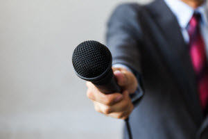 Arden Executive Coaching | Speech Practice Exercises for Executives