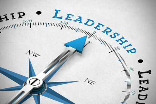 Leadership Compass