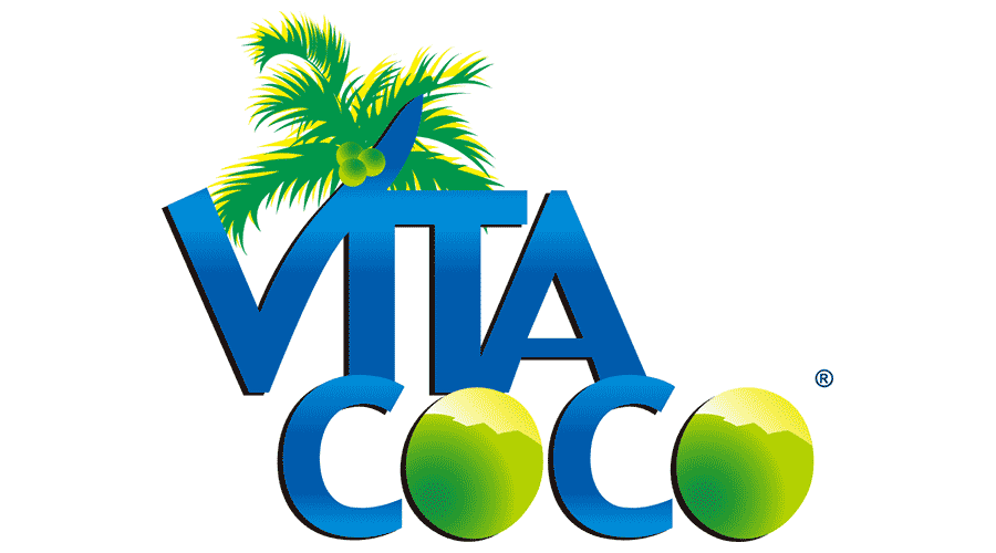 Vita Coco Former