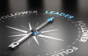 Arden Executive Coaching | Management vs Leadership