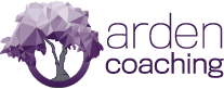 Arden Executive Coaching | Executive Coaching Landing Page