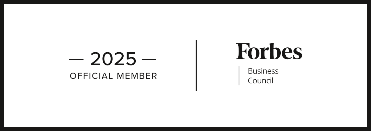 Arden Executive Coaching | Does Your Company have F.S.?!