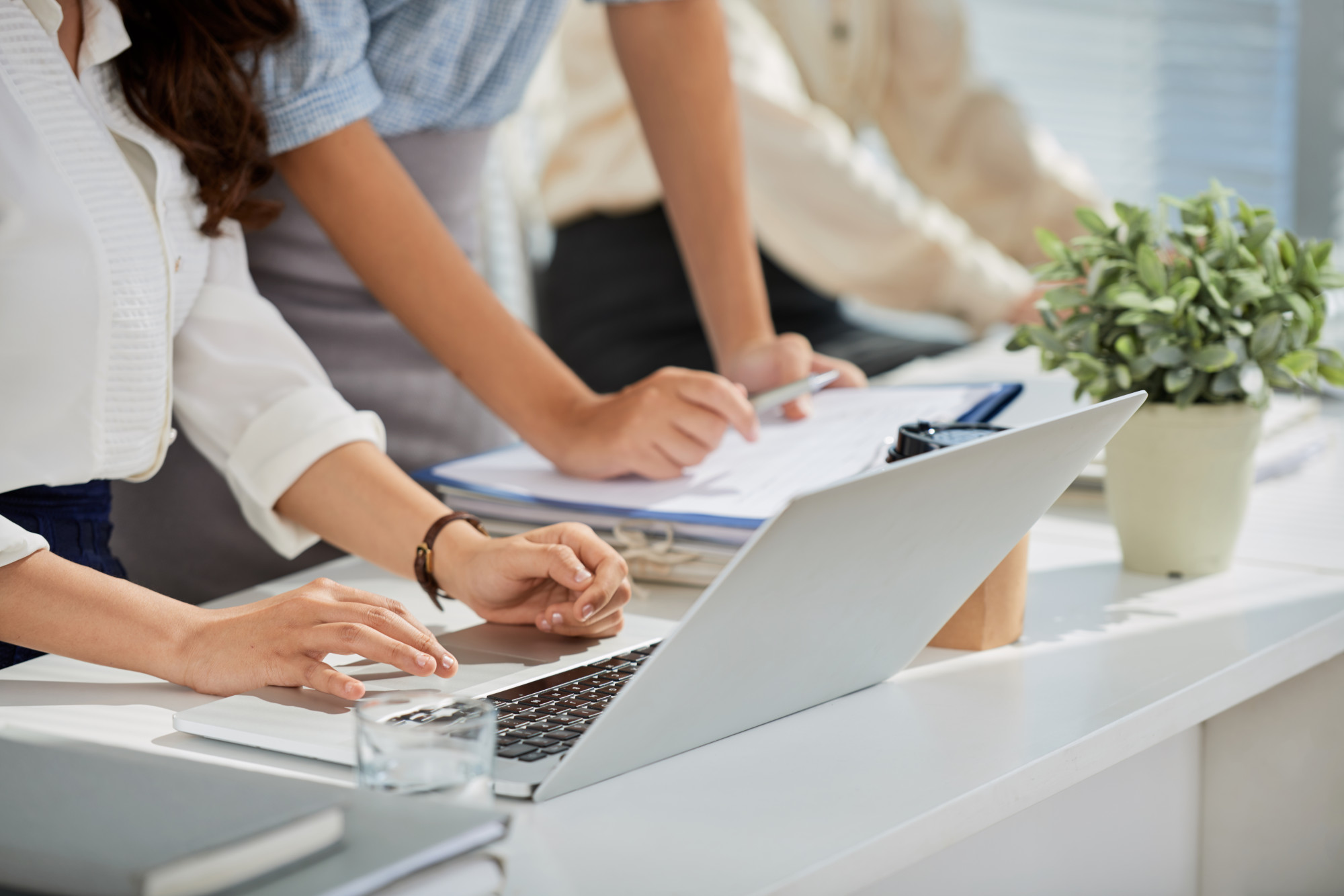 Arden Executive Coaching | Careers Arden Executive Coaching | Careers