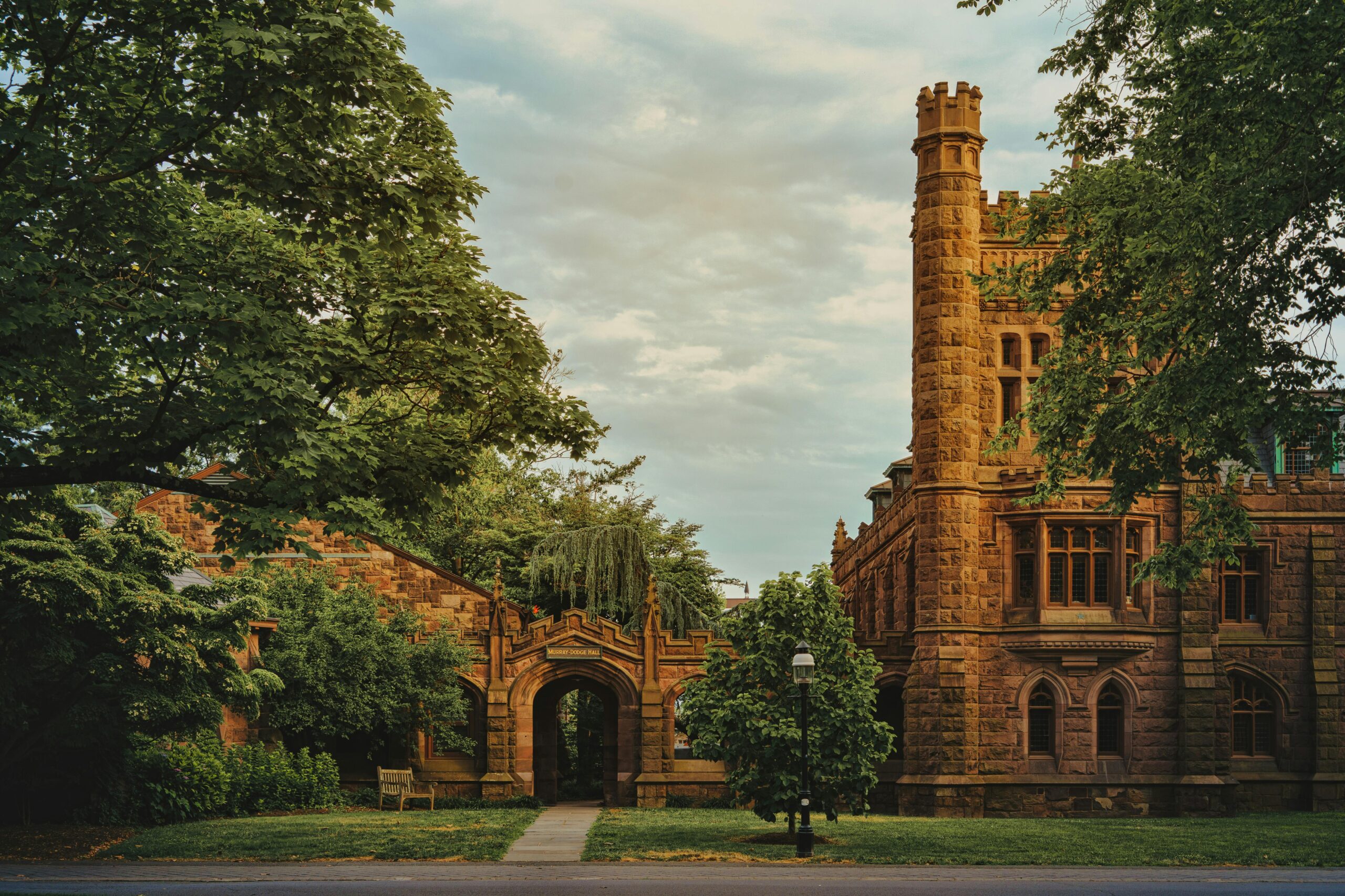 Arden Executive Coaching | Princeton Arden Executive Coaching | Princeton