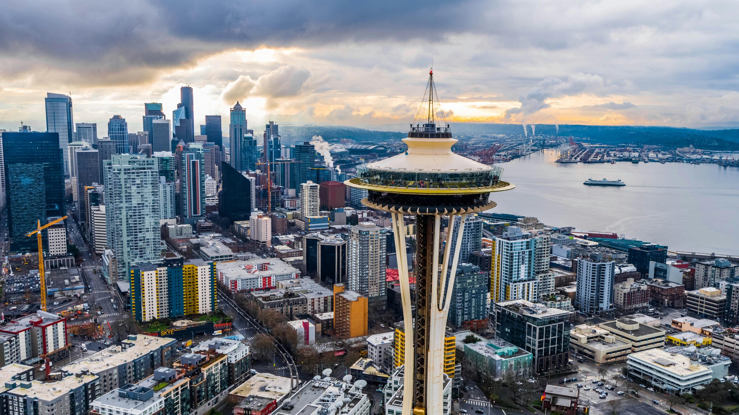 Arden Executive Coaching | Seattle Arden Executive Coaching | Seattle