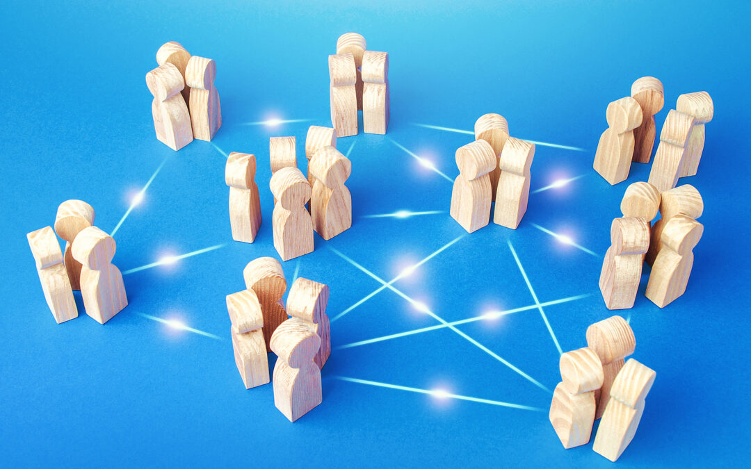 Building High-Performance Teams: Strategies for Achieving Optimal Results