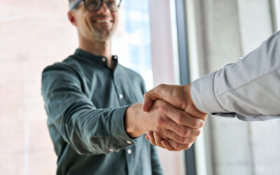 Leadership in a Polarized World – A Systems-Based Approach
