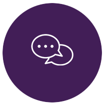 Arden Executive Coaching | Client Success