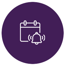 Arden Executive Coaching | Client Success