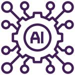 Arden Executive Coaching | Client Success