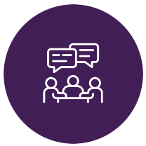 Arden Executive Coaching | Client Success