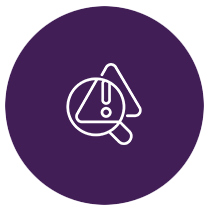 Arden Executive Coaching | Client Success