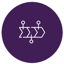 Arden Executive Coaching | Client Success