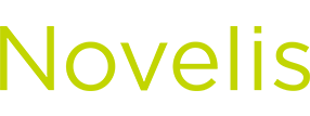 NOVELIS-1