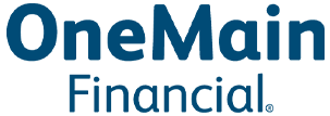 ONE-MAIN-LOGO