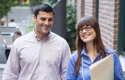 Advice for Generation X