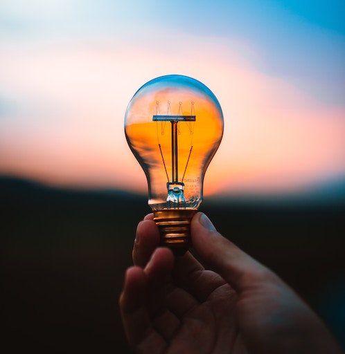 Bulb