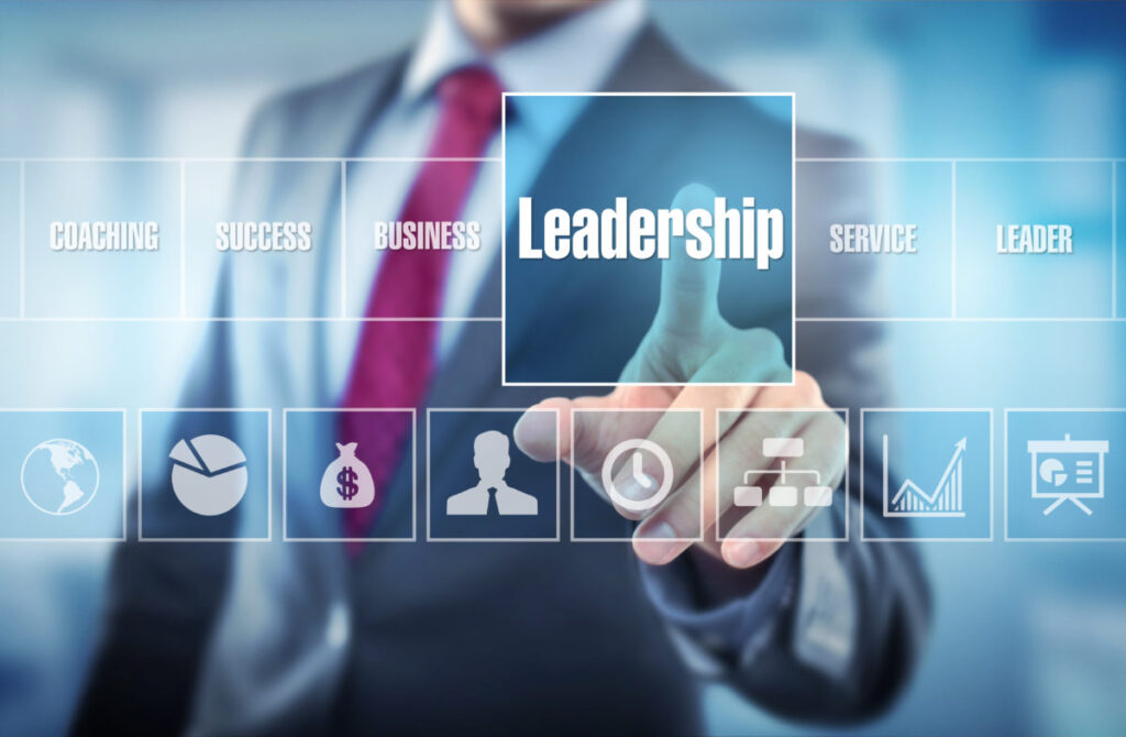 Creating Effective Behaviors