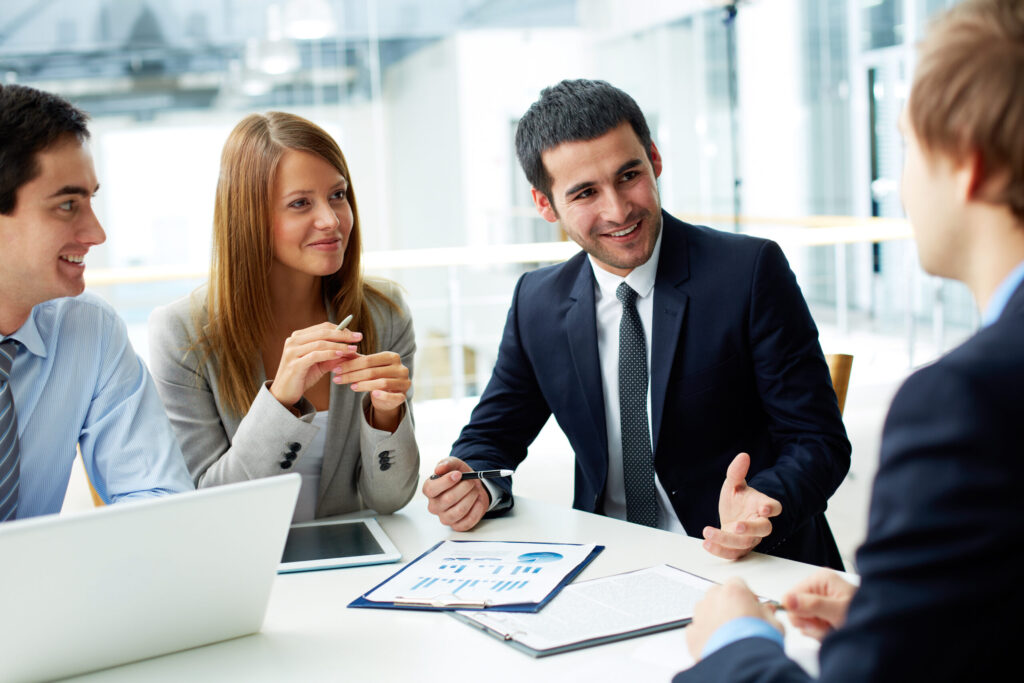 Effective Career Planning