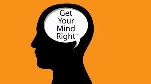 rightmind
