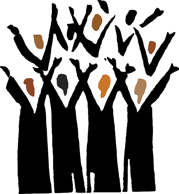 Executive coaching for Groups