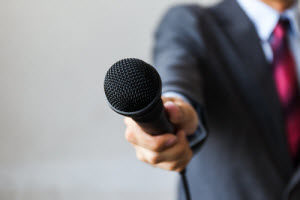 Speech Practice Exercises