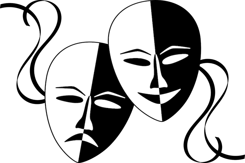 imposter syndrome
