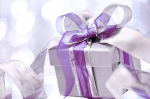 Last Minute Gift Ideas