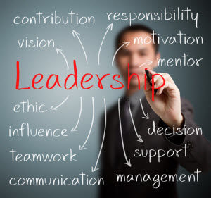 Leadership