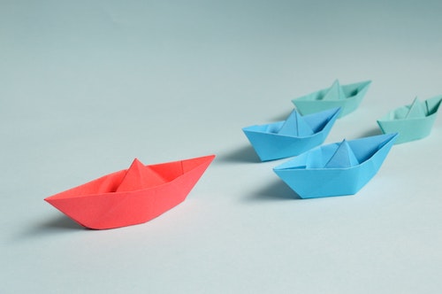 Leadership Style