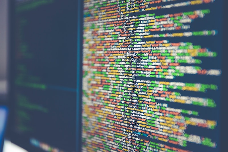 Lines of code