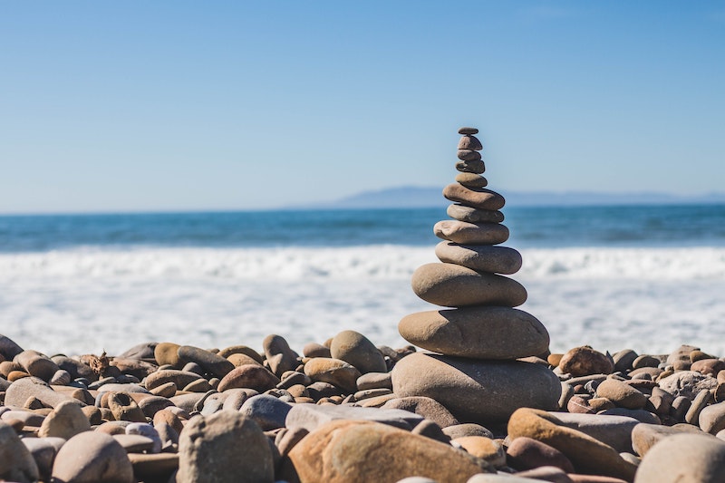 Meditation
