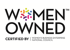 Women Owned