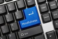Mindfulness