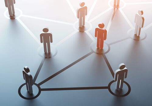 Networking