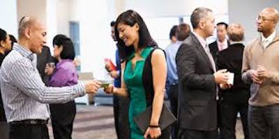 Networking Strategies