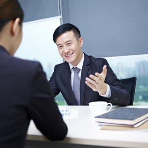 Persuading Through Influence