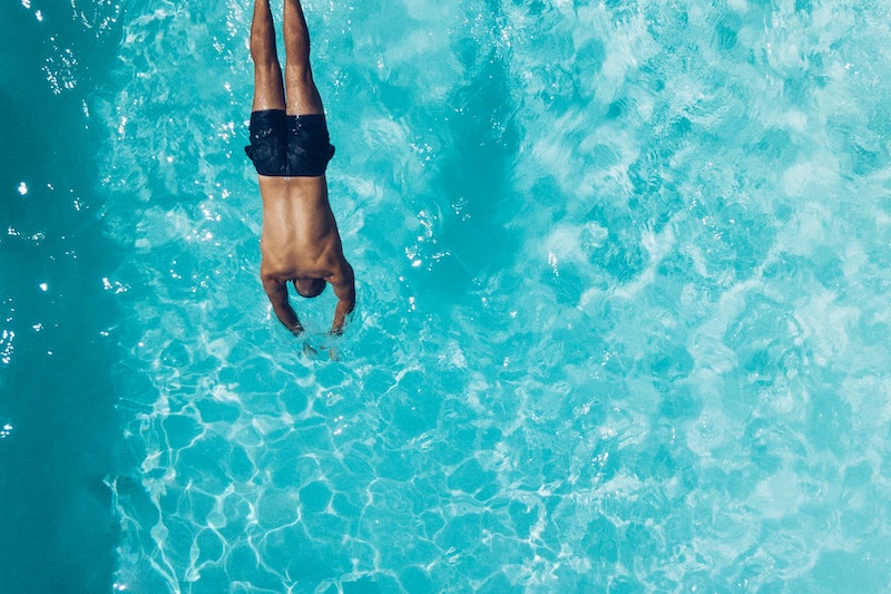 Pool of Shared Meaning