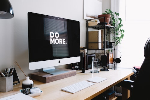 Productivity Tips