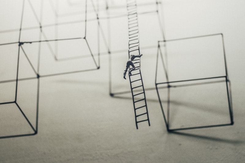 belief structure