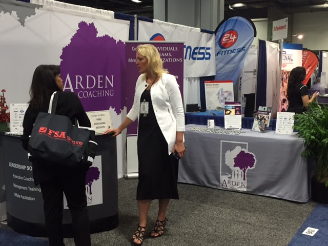 SHRM Annual Conference
