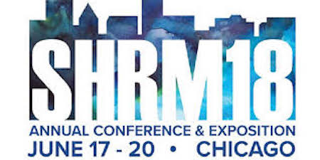 SHRM18