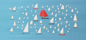 remote leadership