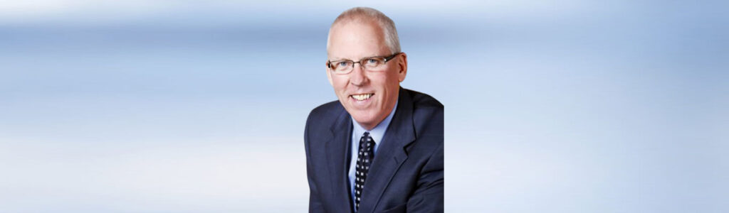 Steven Hansen