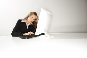 Stress and Resilience