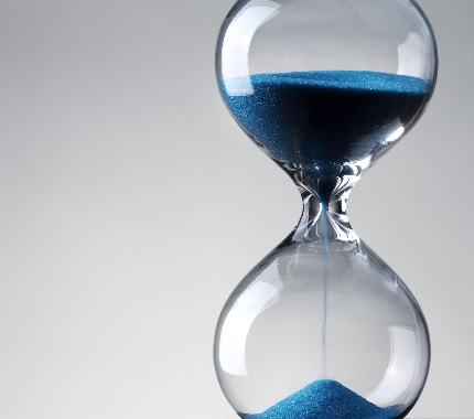 Hourglass