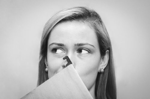 Tips for Introverted Leaders