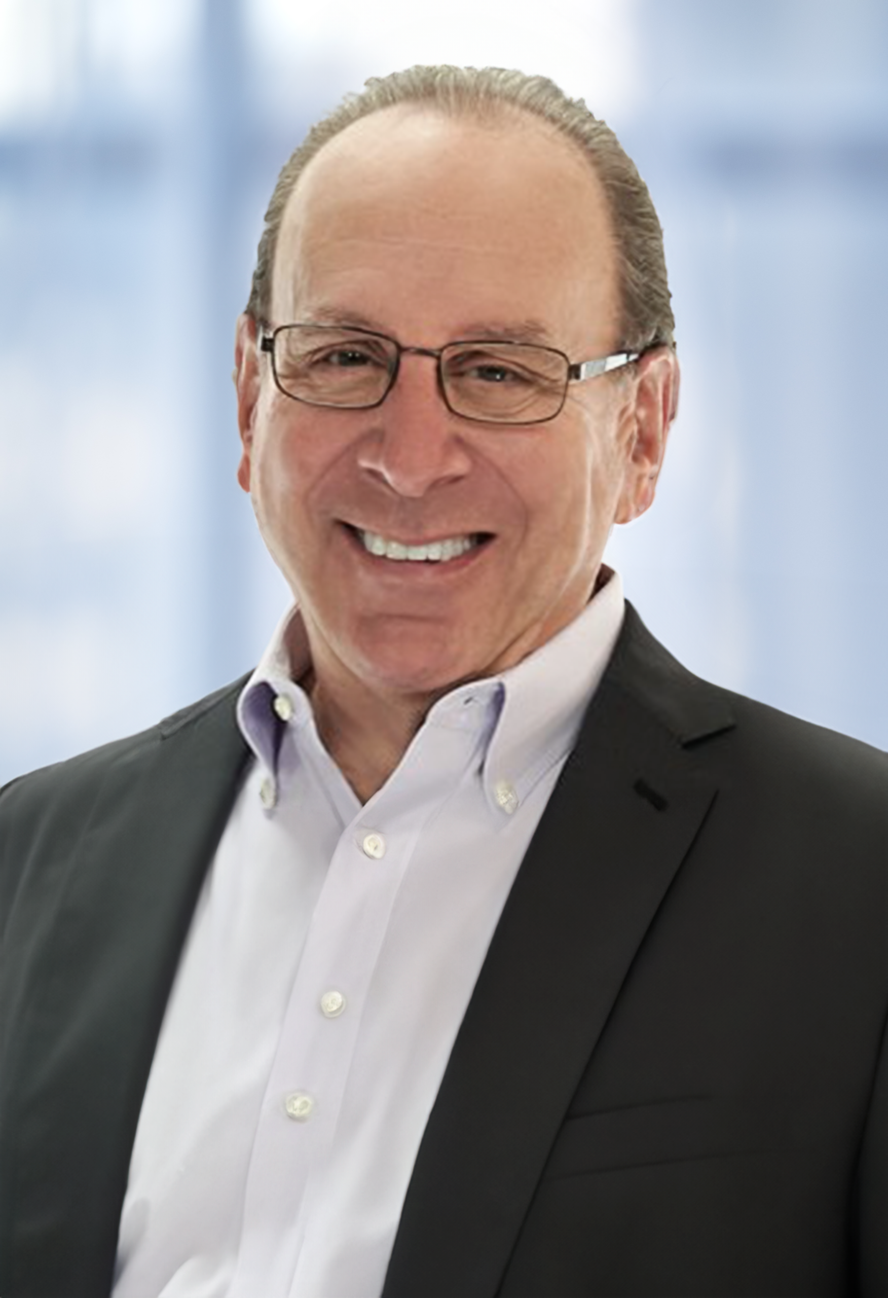 Tom Henschel - Arden Executive Coaching