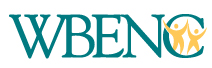 Wbenc