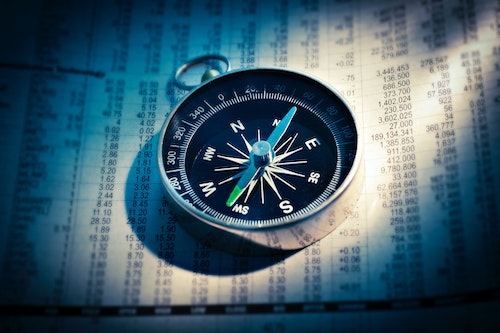 Whats Next for Your Organization